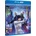 GHOST IN THE SHELL 3D BD