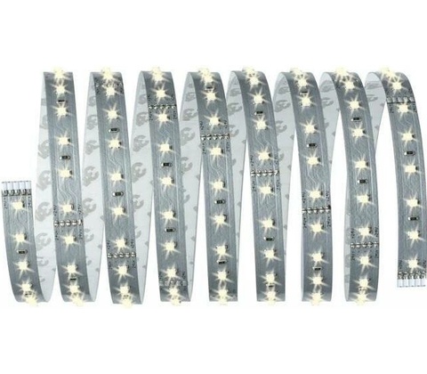 PAULMANN P70827