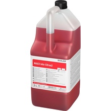 MAXX INTO CITRUS 2 5 l