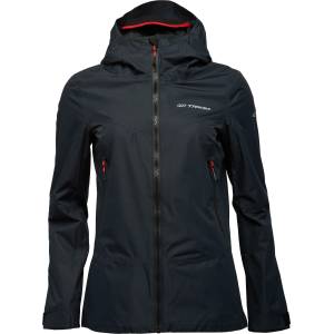 TRIMM Foxtera xxl - sportisimo - 224,82 лв