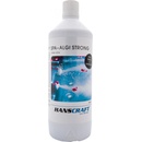 HANSCRAFT SPA ALGI SPA 1 l