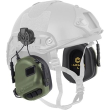 Earmor M31H