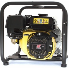 Waspper WP 2-20 D