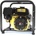 Waspper WP 2-20 D