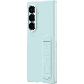 Samsung Galaxy Z Fold7 Silicone Case mint (EF-MF966CMEGWW)