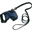 Ferplast Jogging Medium postroj