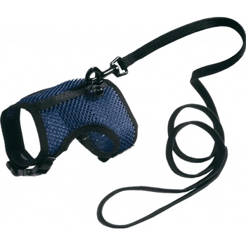 Ferplast Jogging Medium postroj