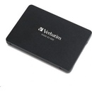Verbatim Vi550 S3 1TB, 49353