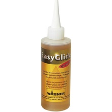 Wagner EASY GLIDE 118 ml - pístový olej pro airless stroje