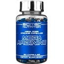 Scitec Nutrition Mega arginine 90 kapsúl