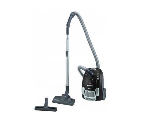 Hoover BV71 20011