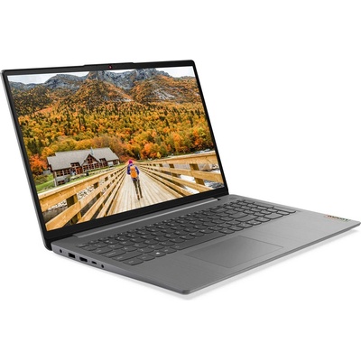 Lenovo IdeaPad 3 82RK00FCBM