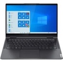 Lenovo Yoga 7 82BH00K6CK