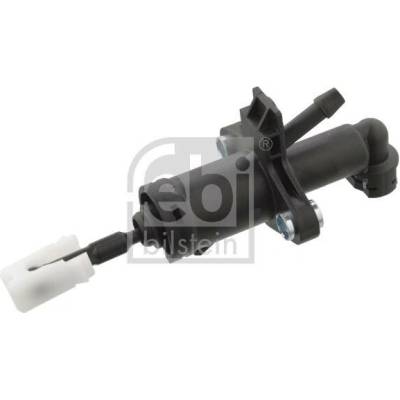 Hlavní spojkový válec FEBI BILSTEIN 103990