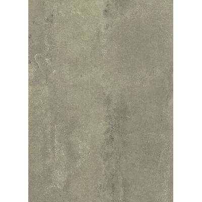 Breno Soho Pittsburgh 990M šedý beton 100 cm 1 m²