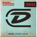 Dunlop RWN0942