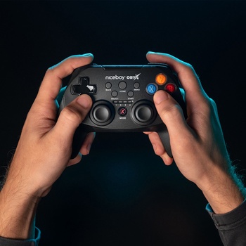 Niceboy ORYX Game Pad oryx-game-pad