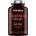 Essensey Multivit for Him + Maca Root [90 капсули]
