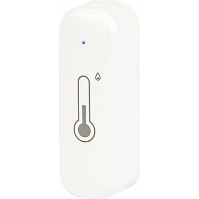 Blow Smart 72-102 WiFi Tuya