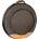 Meinl Калъф за чинели 15 и 22 инча Meinl MCCB22MO