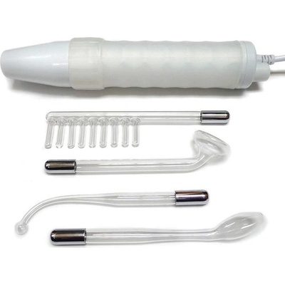 KinkLab NeonWand Violet Wand