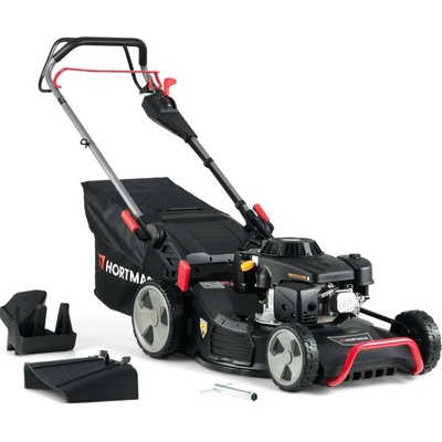 HORTMASZ HKS PRO 553 N L224