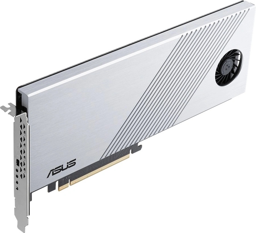 Asus HYPER 90MC08A0-M0EAY0