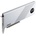 Asus HYPER 90MC08A0-M0EAY0