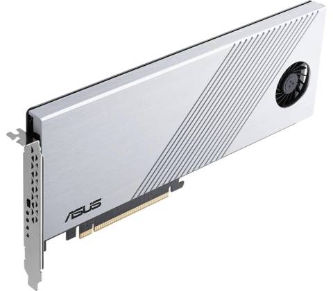 Asus HYPER 90MC08A0-M0EAY0