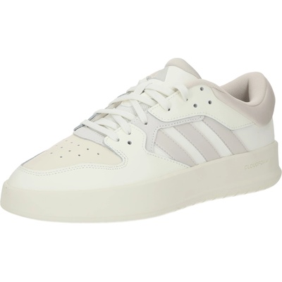 Adidas sportswear Ниски маратонки 'court 24' бяло, размер 12