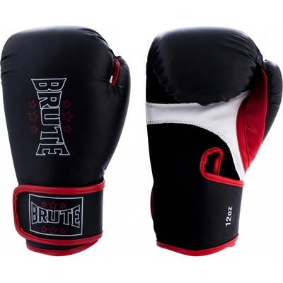 Brute Active