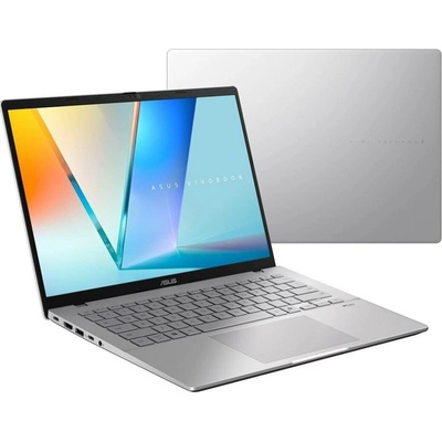 Asus Vivobook S14 M3407GA-SF013W