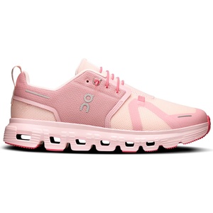 On Детски маратонки On Kid's Cloud Sky 2 Sneakers - Zephyr / Camellia - размер 35, 5 (EU) (702-5700-0811)