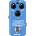 Nux Hook Eфект за китара (NDL-3)