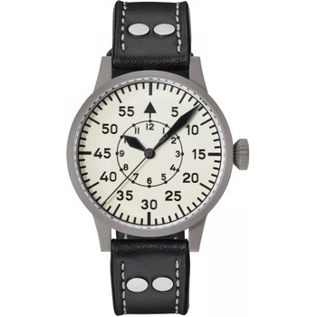 Laco Wien
