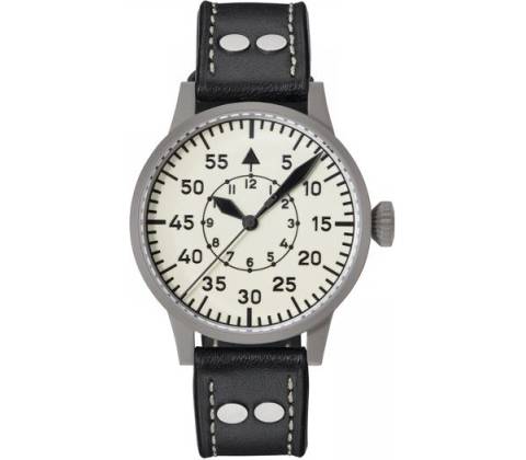 Laco Wien