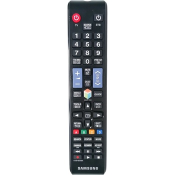 Samsung aa59-00790a - оригинален дистанционен контрол (aa59-00790a)