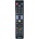 Samsung aa59-00790a - оригинален дистанционен контрол (aa59-00790a)