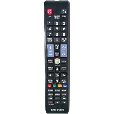 Samsung aa59-00790a - оригинален дистанционен контрол (aa59-00790a)