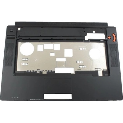 Kryt šasi Palmrest LENOVO Y510 Y520 Y530