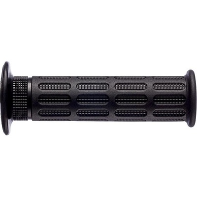 MOTOCYKLOVÉ RUKOJETI 125 mm - HONDA | Zboží Auto