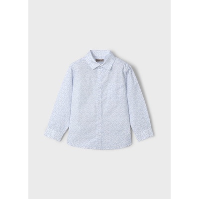 Mayoral košeľa 2503117034