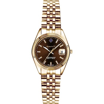 Gant G181012