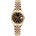 Gant G181012