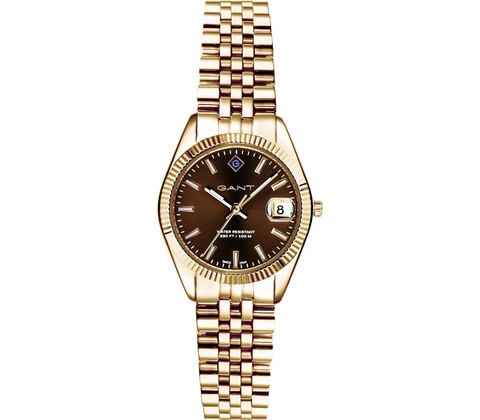 Gant G181012