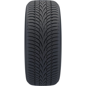 Nokian Tyres WR D3 195/60 R15 88T