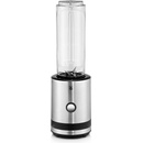 WMF KITCHEN 04.1650.0011