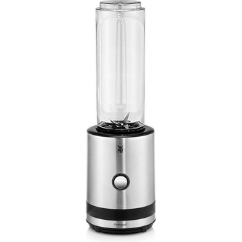 WMF KITCHEN 04.1650.0011