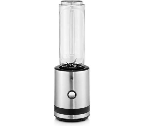 WMF KITCHEN 04.1650.0011