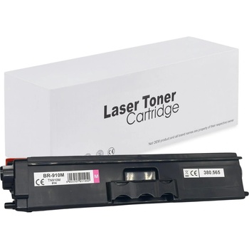 Compatible Тонер br-910m | tn910m (tn910m)